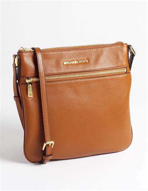 shoulder bag michael kors bags for women|michael kors flat shoulder bags.